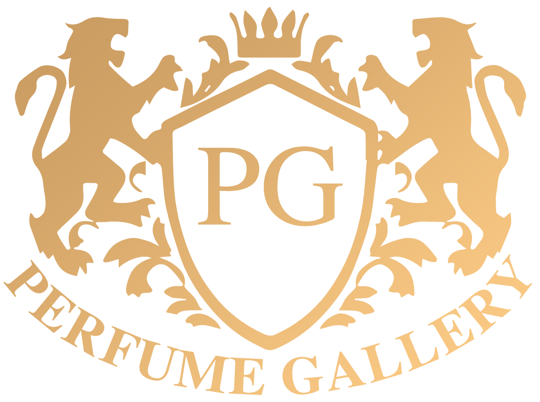 بيرفيوم غاليري - PERFUME GALLERY